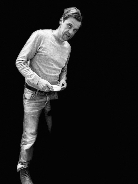 Person – Alexander Reder